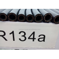 A20 A60 air conditioning hose R134A